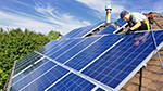 Pourquoi faire confiance à Photovoltaïque Solaire pour vos installations photovoltaïques à Catllar ?